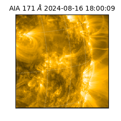 saia - 2024-08-16T18:00:09.350000