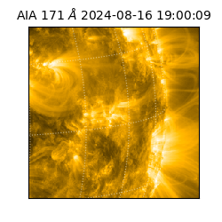 saia - 2024-08-16T19:00:09.350000
