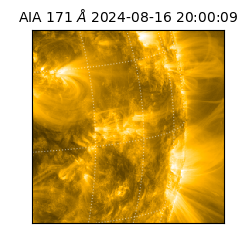 saia - 2024-08-16T20:00:09.350000