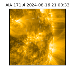 saia - 2024-08-16T21:00:33.350000