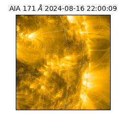 saia - 2024-08-16T22:00:09.350000