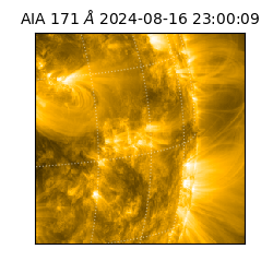 saia - 2024-08-16T23:00:09.350000