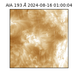 saia - 2024-08-16T01:00:04.843000