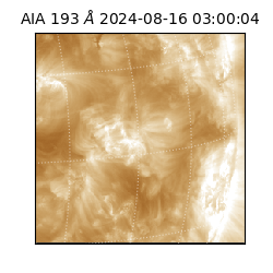 saia - 2024-08-16T03:00:04.843000