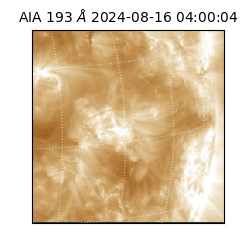saia - 2024-08-16T04:00:04.843000