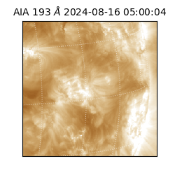 saia - 2024-08-16T05:00:04.835000