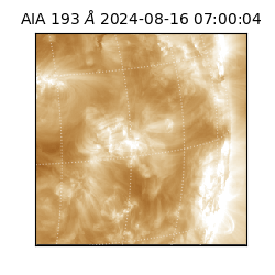 saia - 2024-08-16T07:00:04.843000
