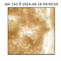saia - 2024-08-16T09:00:04.843000