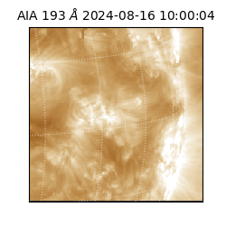 saia - 2024-08-16T10:00:04.835000