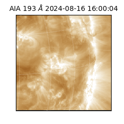 saia - 2024-08-16T16:00:04.842000