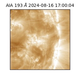 saia - 2024-08-16T17:00:04.843000