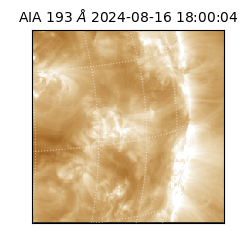 saia - 2024-08-16T18:00:04.843000