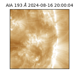 saia - 2024-08-16T20:00:04.843000