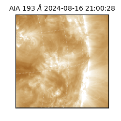 saia - 2024-08-16T21:00:28.843000
