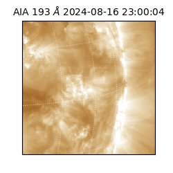 saia - 2024-08-16T23:00:04.843000