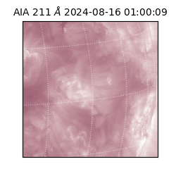 saia - 2024-08-16T01:00:09.626000