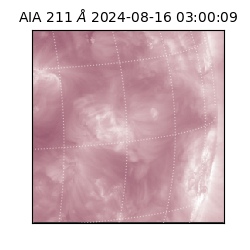 saia - 2024-08-16T03:00:09.626000