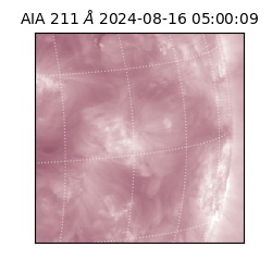 saia - 2024-08-16T05:00:09.618000