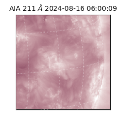saia - 2024-08-16T06:00:09.627000