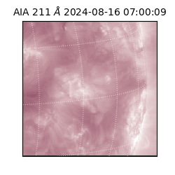 saia - 2024-08-16T07:00:09.626000