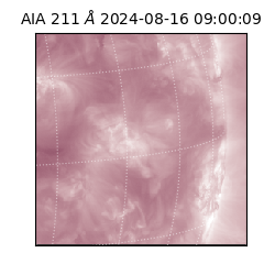 saia - 2024-08-16T09:00:09.627000