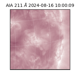 saia - 2024-08-16T10:00:09.619000