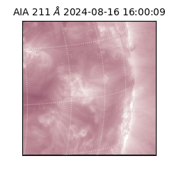 saia - 2024-08-16T16:00:09.632000