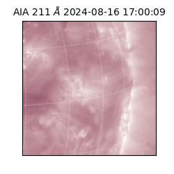 saia - 2024-08-16T17:00:09.630000