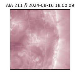 saia - 2024-08-16T18:00:09.626000