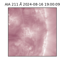 saia - 2024-08-16T19:00:09.629000