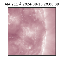 saia - 2024-08-16T20:00:09.630000