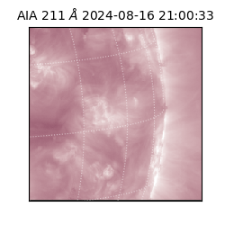 saia - 2024-08-16T21:00:33.623000