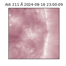 saia - 2024-08-16T23:00:09.630000
