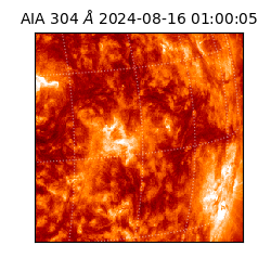 saia - 2024-08-16T01:00:05.122000