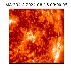 saia - 2024-08-16T03:00:05.130000