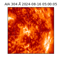 saia - 2024-08-16T05:00:05.130000