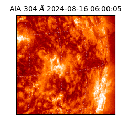 saia - 2024-08-16T06:00:05.146000
