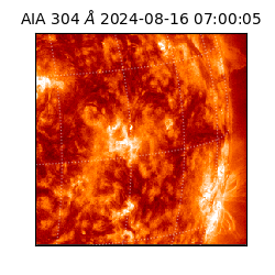 saia - 2024-08-16T07:00:05.130000