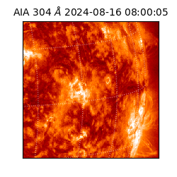 saia - 2024-08-16T08:00:05.147000