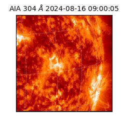saia - 2024-08-16T09:00:05.130000