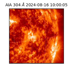 saia - 2024-08-16T10:00:05.130000