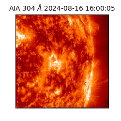 saia - 2024-08-16T16:00:05.130000