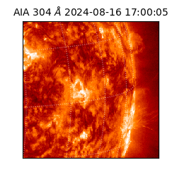 saia - 2024-08-16T17:00:05.130000