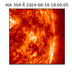 saia - 2024-08-16T18:00:05.133000