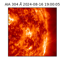 saia - 2024-08-16T19:00:05.133000