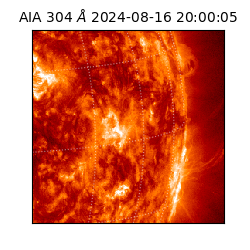 saia - 2024-08-16T20:00:05.130000