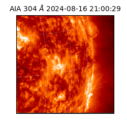 saia - 2024-08-16T21:00:29.134000