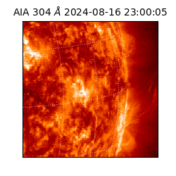 saia - 2024-08-16T23:00:05.147000