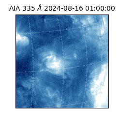 saia - 2024-08-16T01:00:00.618000