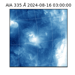 saia - 2024-08-16T03:00:00.626000